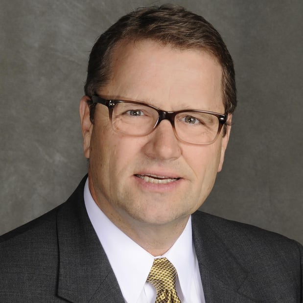 Images Edward Jones - Financial Advisor: Blake L Birdsall