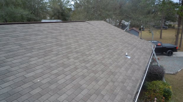 Images Alan Taylor Roofing LLC