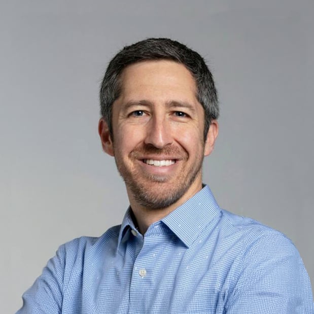 Images Jason B. Diamond, MD, MPH