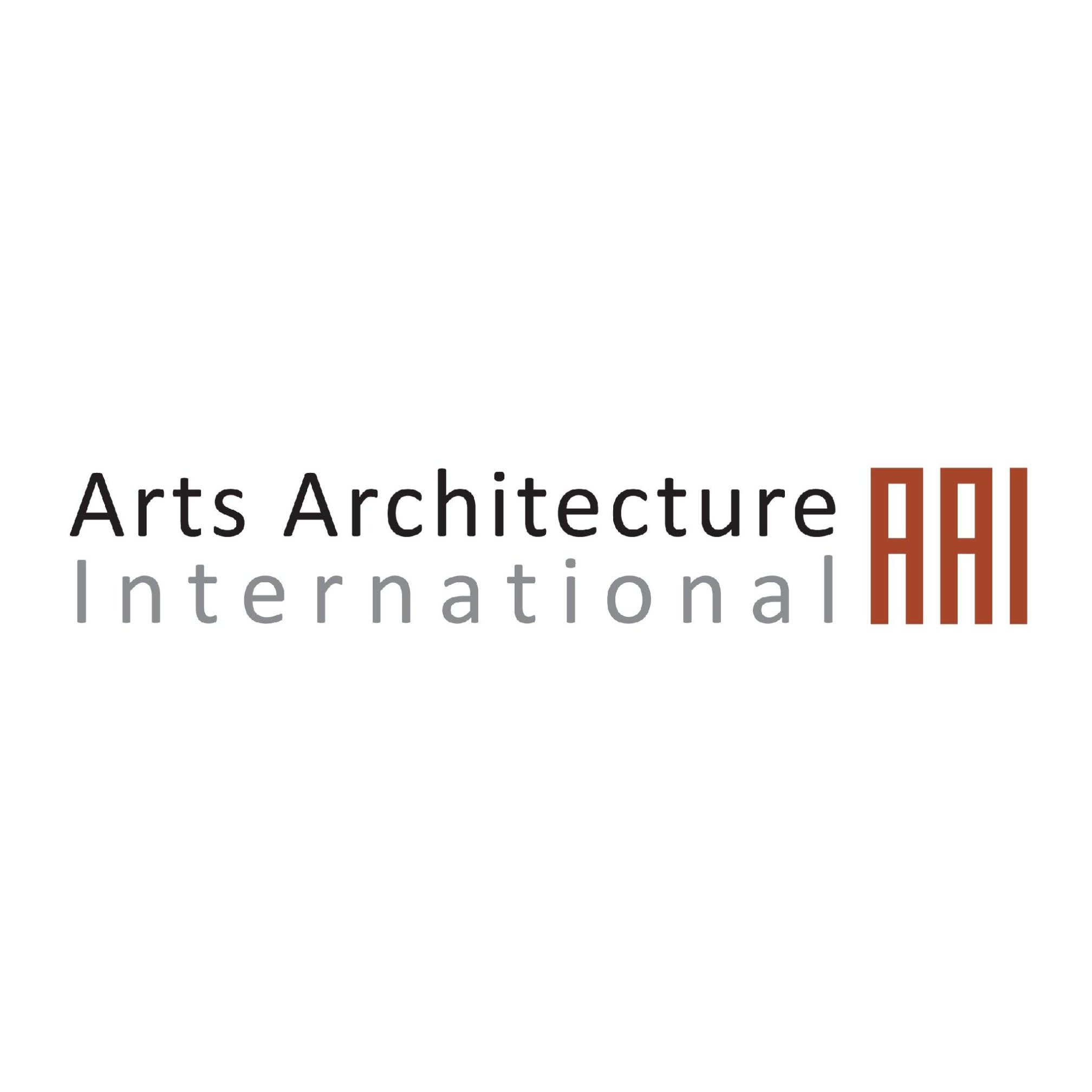 Arts Architecture International - Maidstone, Kent ME16 8AT - 07710 348664 | ShowMeLocal.com