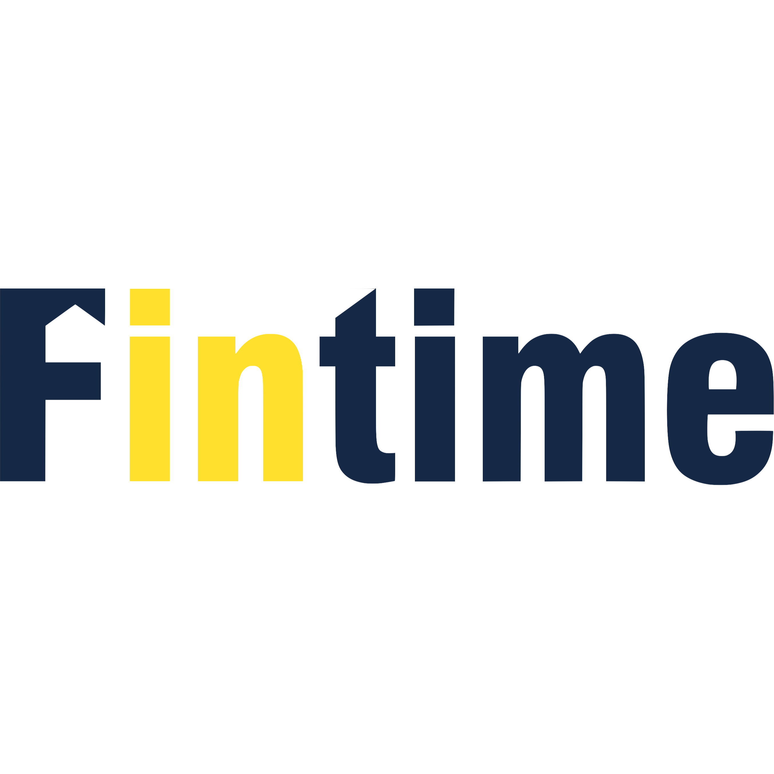 Fintime GmbH