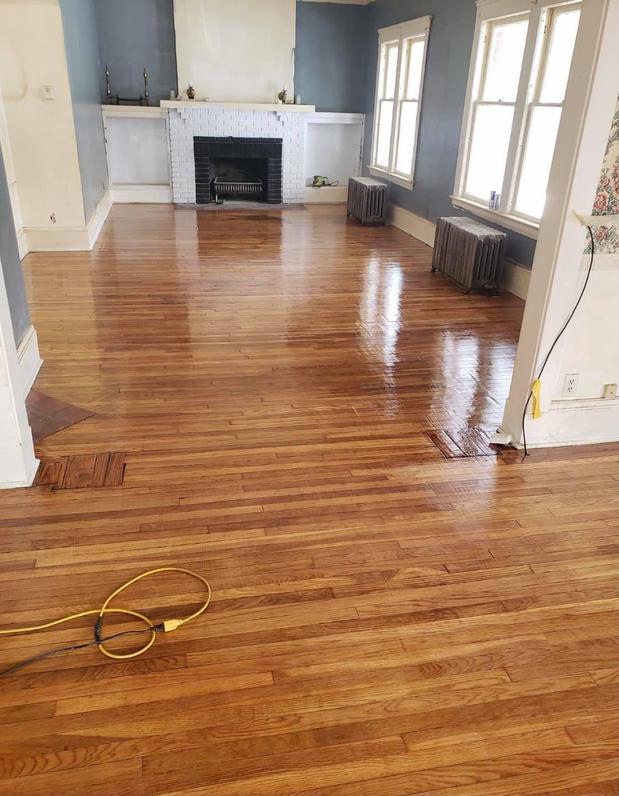 Images Ultimate Home Remodelers