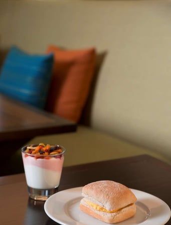 Images Home2 Suites by Hilton Grovetown Augusta Area