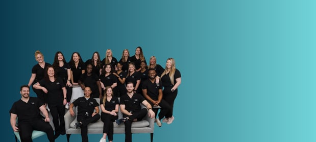 Images Bastien Dental Care