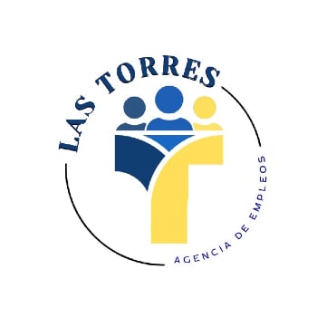 Agencia de Empleos LAS TORRES San Juan De Lurigancho 929 956 074