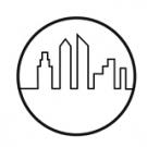 Metro Collaborative Logo