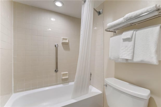 Images Best Western Dulles Airport Inn