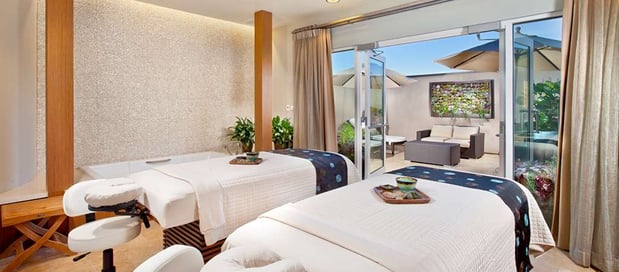Images Cape Rey Carlsbad Beach, a Hilton Resort and Spa