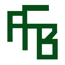 Steinmetzbetrieb Andreas Friedrich Logo