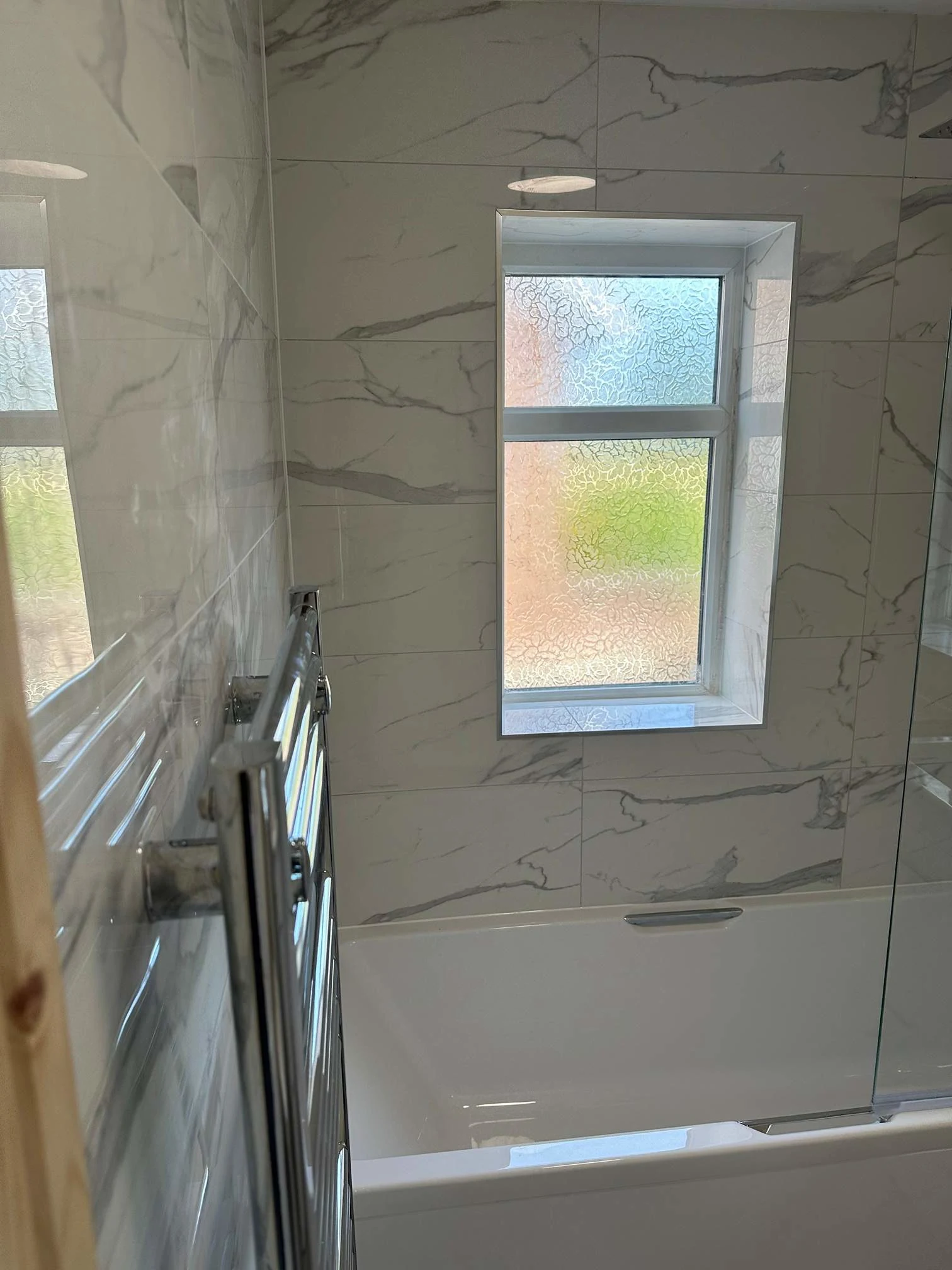 Images Southport Bathroom Solutions
