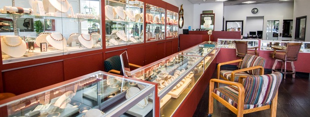 Images Village Jewelers