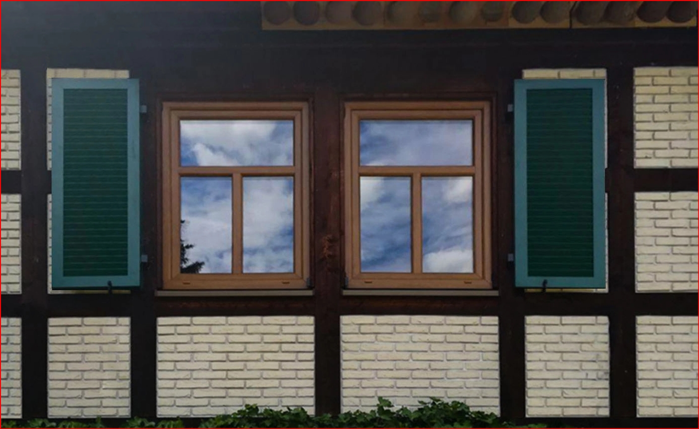 Bilder Tischer Tischlerei + Holzbau GmbH