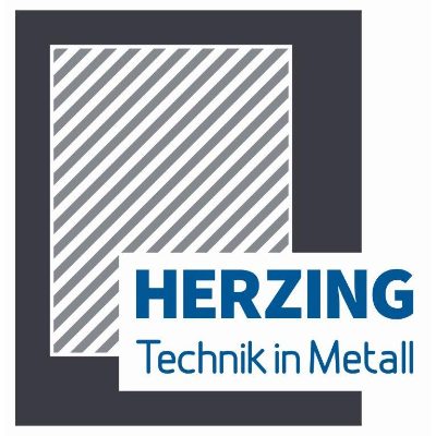HERZING GmbH in Amberg in der Oberpfalz - Logo
