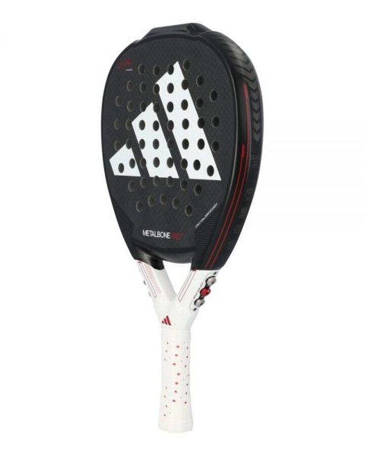 Images Import Paddle