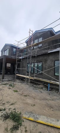 Images Orr Construction Company
