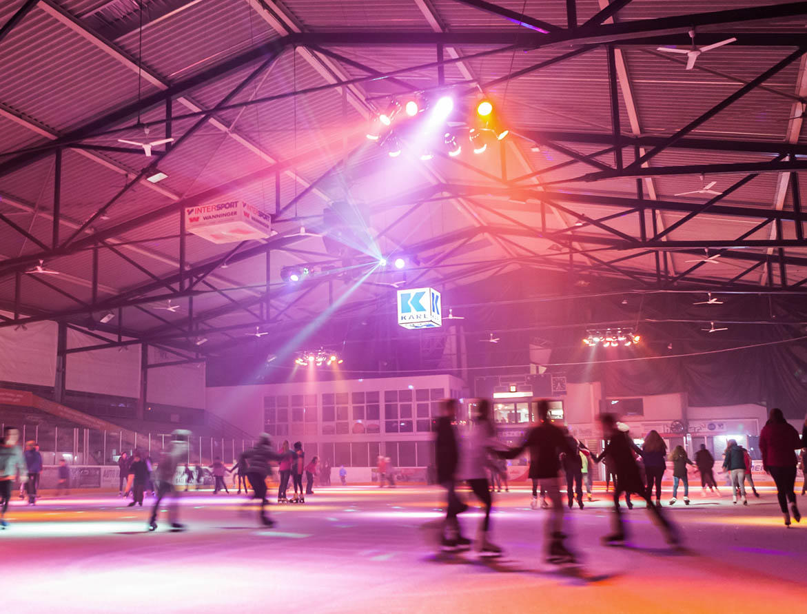 Fenne KG, Oppendorfer Strasse 37 in Stemwede