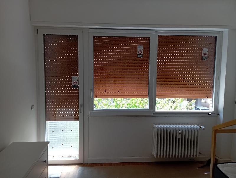 Images Nespolino Project