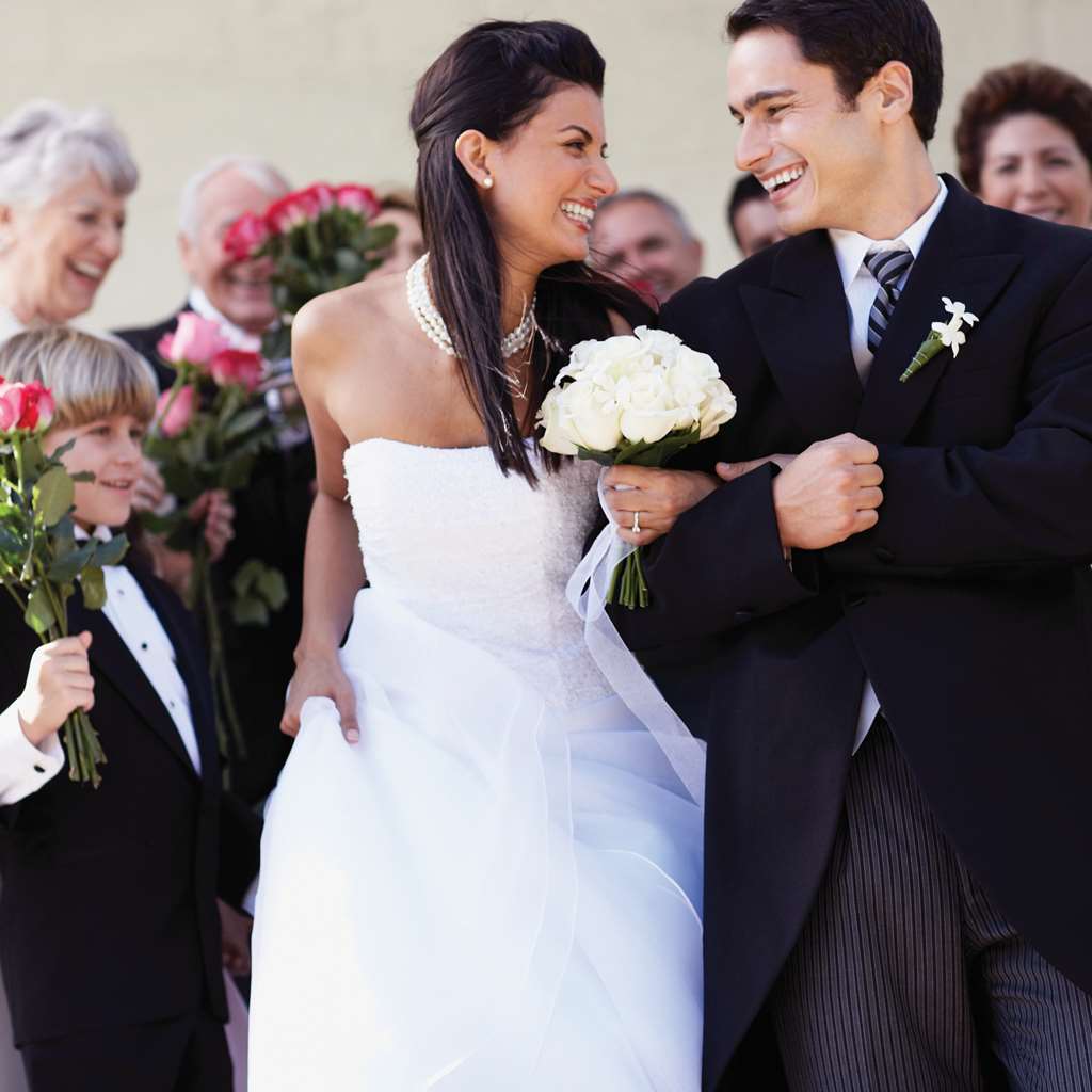 Hampton Inn & Suites Boise-Downtown