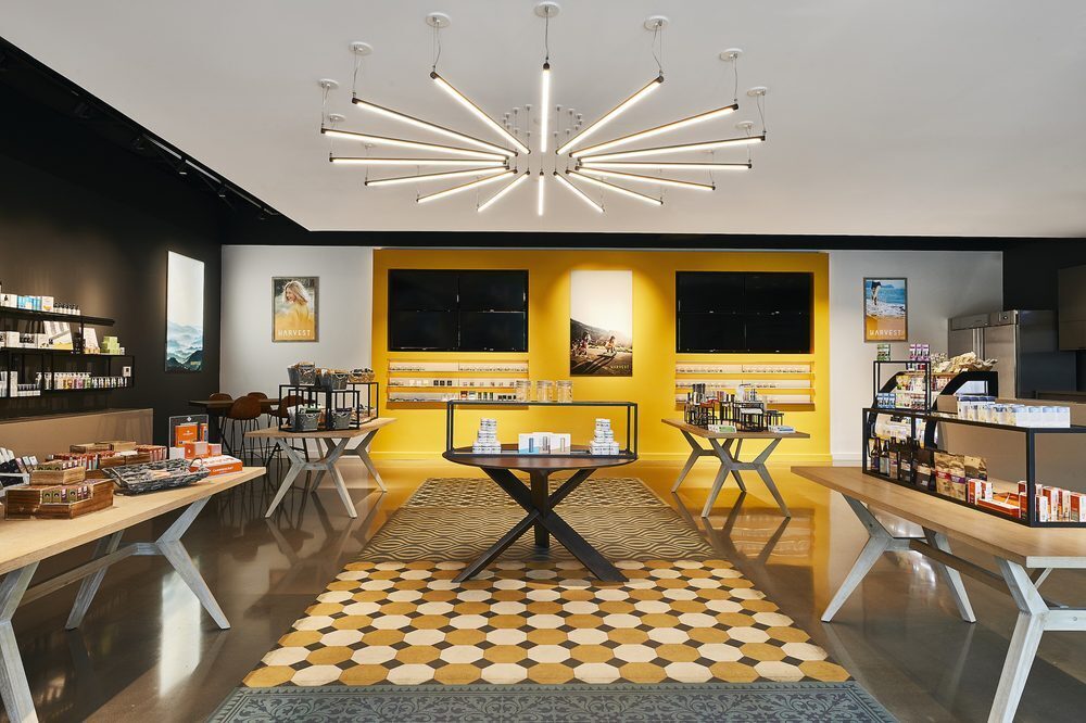Velvet Cannabis Weed Dispensary Napa