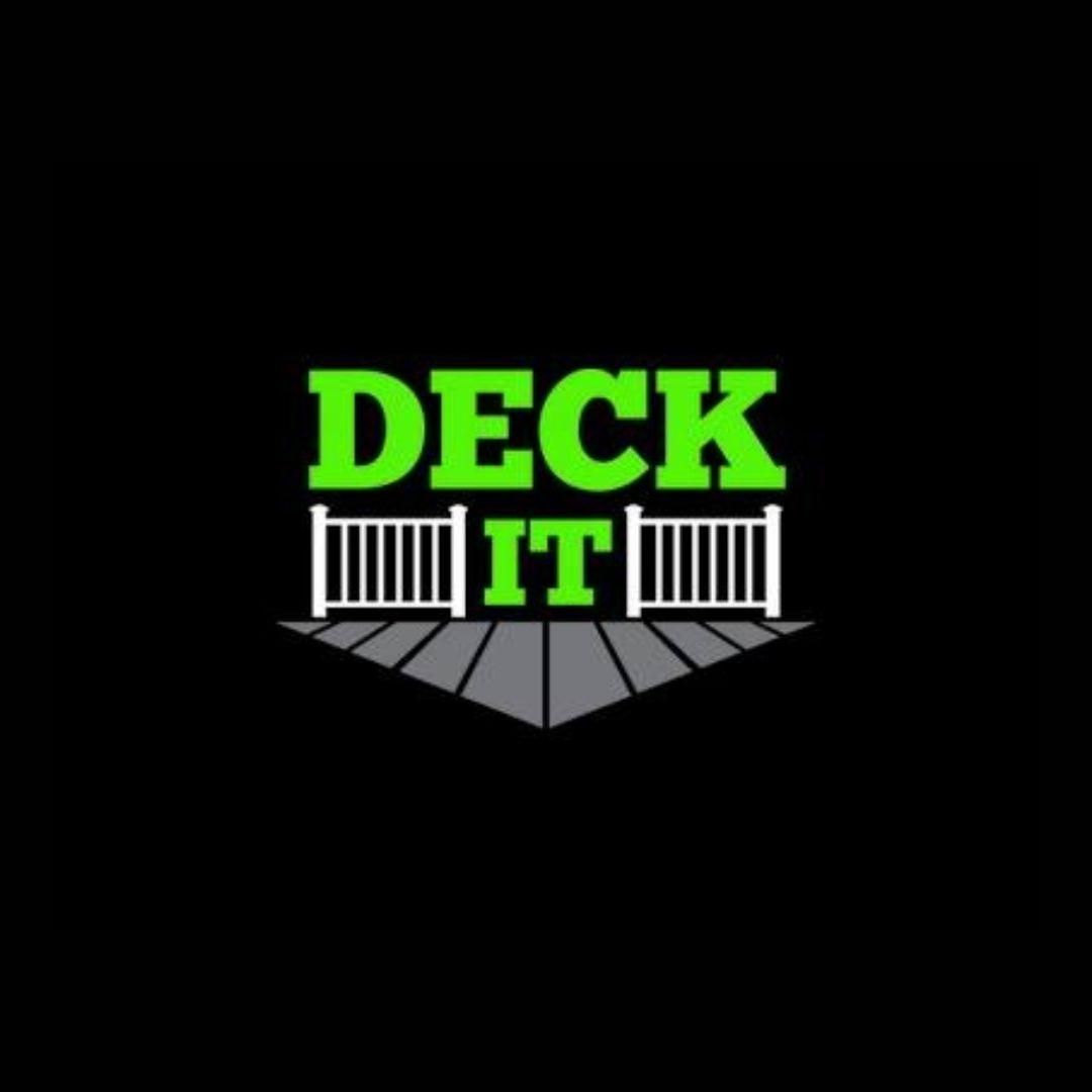 Deck It