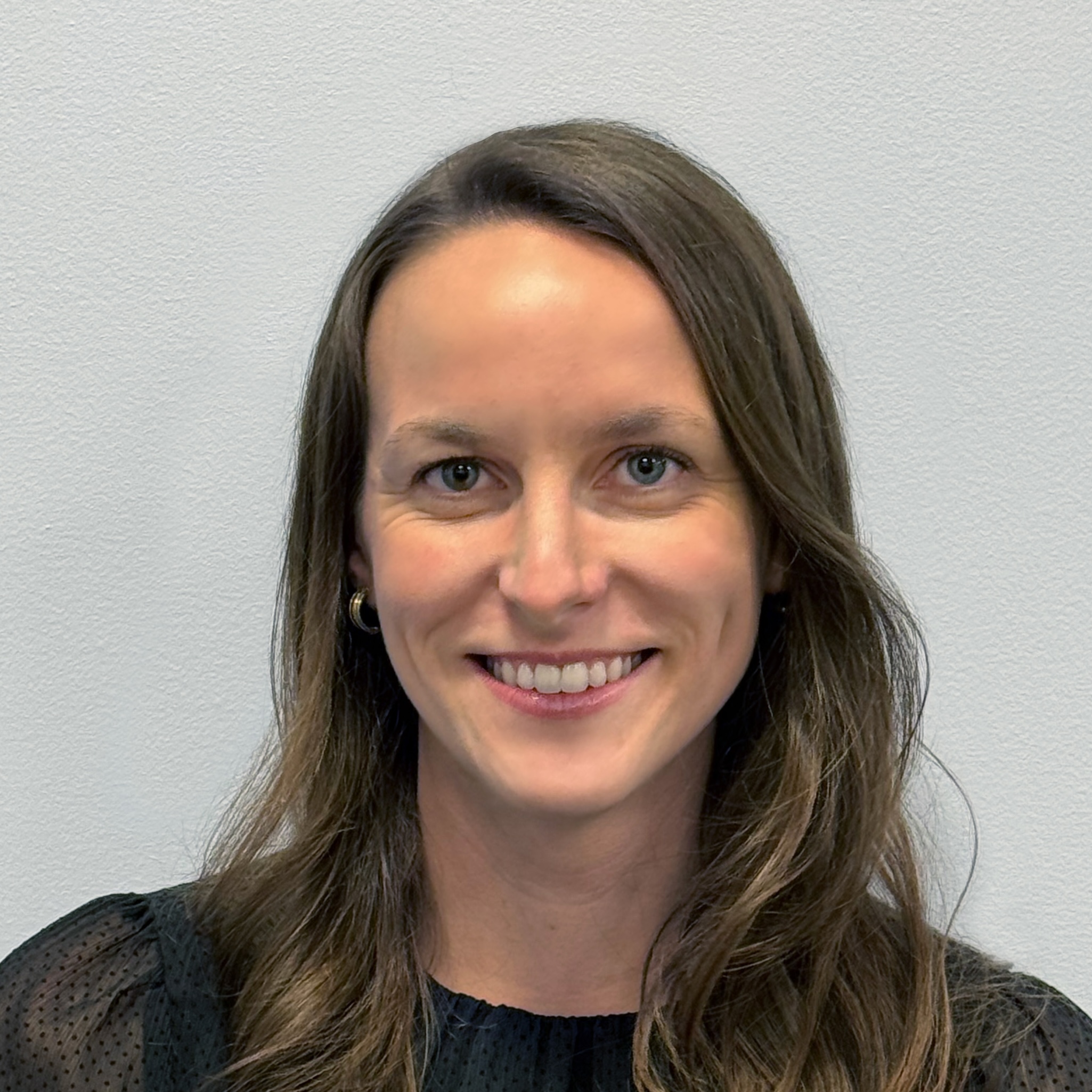 Brianna R. Campbell, MSN, CPNP-AC Image