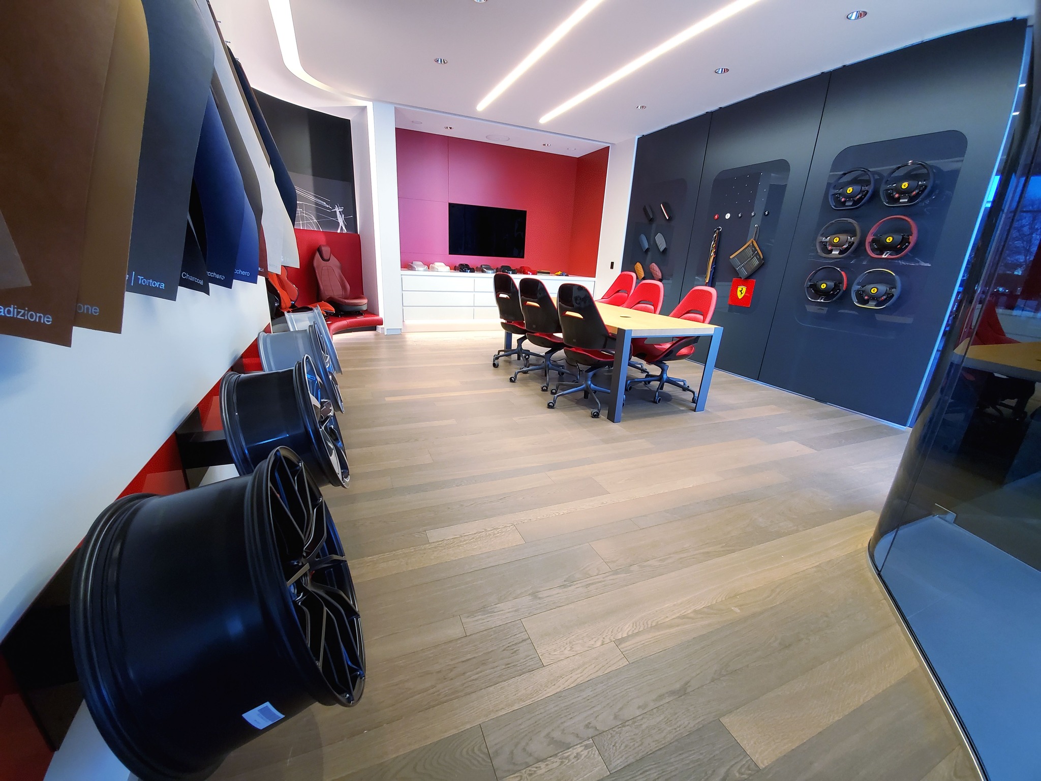Gallery thumbnail