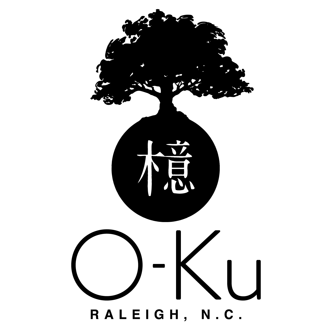 O-Ku - Raleigh, NC 27603 - (919)792-3777 | ShowMeLocal.com
