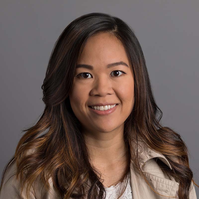 Dr. Jennifer H Nguyen, DMD - Portland, OR - General Dentistry