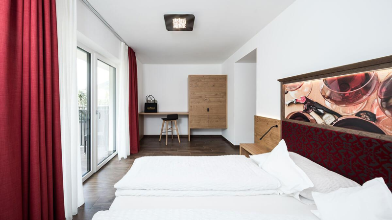 Images Albergo Hotel Seeperle