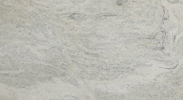 Images Ivanti Marble & Granite - Kitchen Cabinets, Countertops & Remodeling