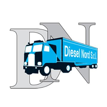 Nord diesel