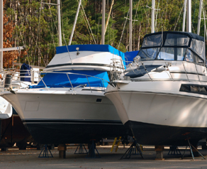 Images Saf Keep Storage