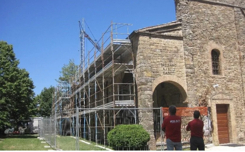 Images Geometra Carlo Alfieri Consulente Ristrutturazioni Parma