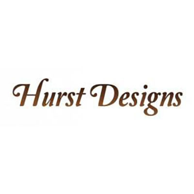Hurst Designs Logo
