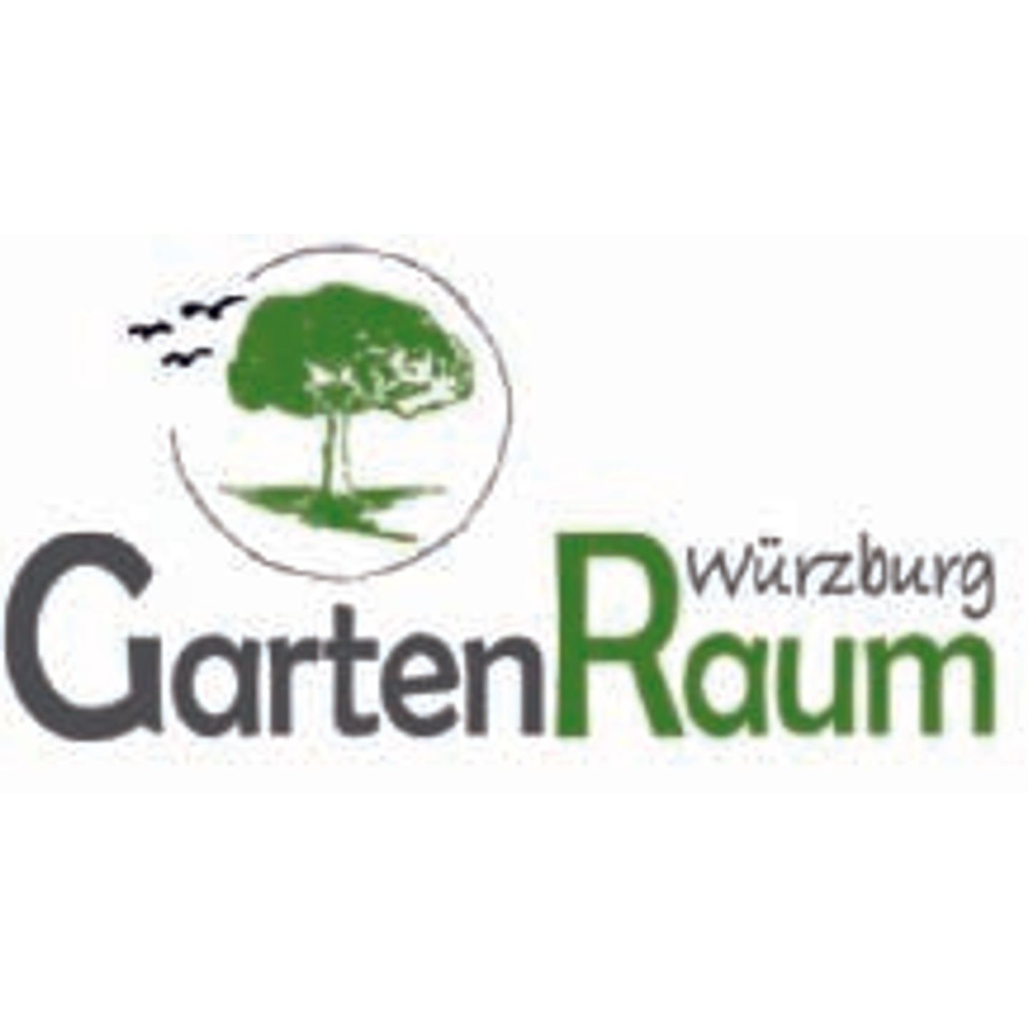 GartenRaum Würzburg, naturnahe Gartengestaltung & Baumpflege in Würzburg