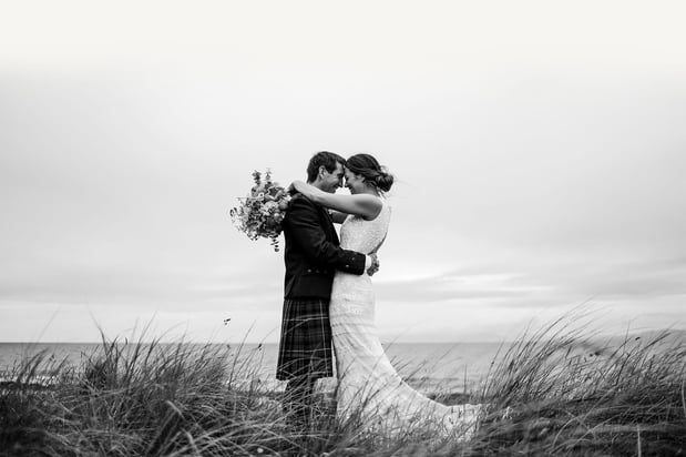 Images Chatham Tides