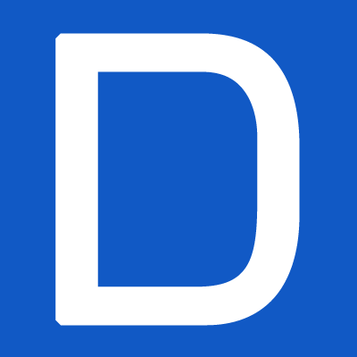 Dave's Tire & Automotive Services