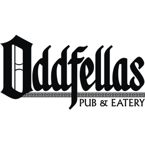 Oddfellas Pub & Eatery Tacoma