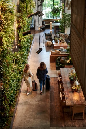 Images 1 Hotel Brooklyn Bridge