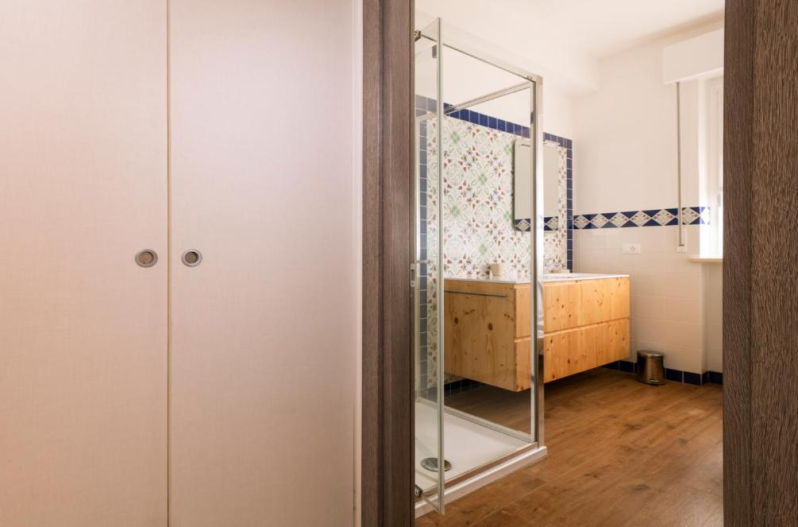 Images Il Cirro-Guest House