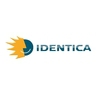 Identica Richter & Zeuner GmbH Logo
