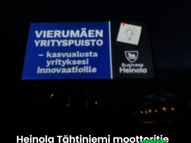Images Leditaulu