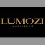 Lumozi Logo