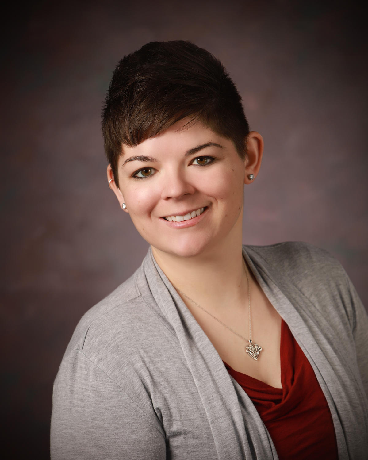 Heather Elertson