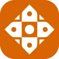 Covey Homes-Logo