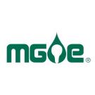 Madison Gas & Electric Co