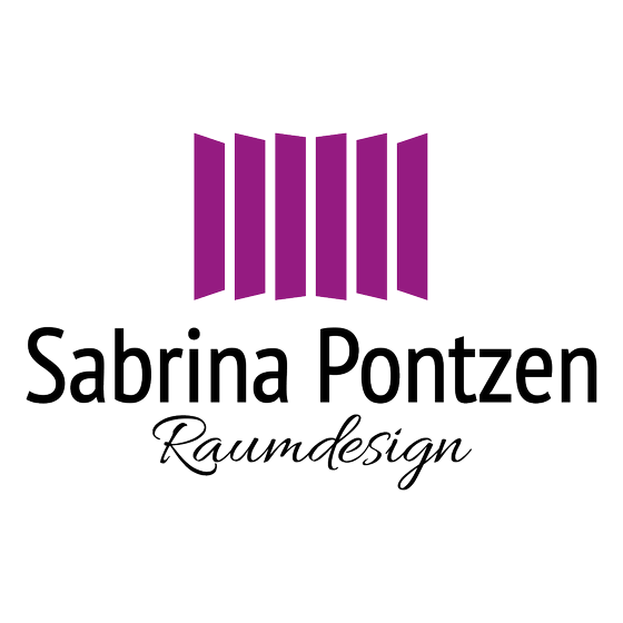 Bild zu Sabrina Pontzen Raumdesign e.K. in Mönchengladbach