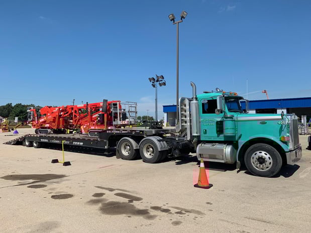 Images Elder's Service Inc.