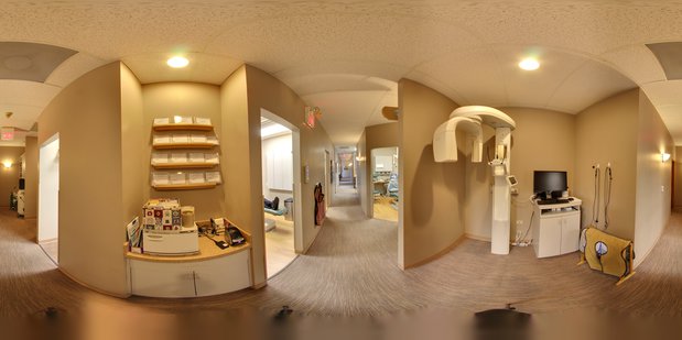 Images Family Dental Care of Glen Ellyn