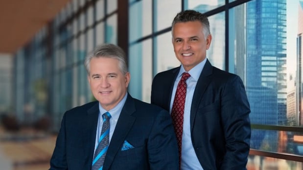 Images Cuneo & Leonetti, LLC